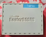 Mikrotik RB941-2nD hAP-Lite Small Home Wifi Router